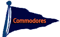Commodores